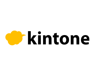 kintone